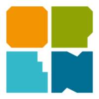 Open Roberta Mobile on 9Apps