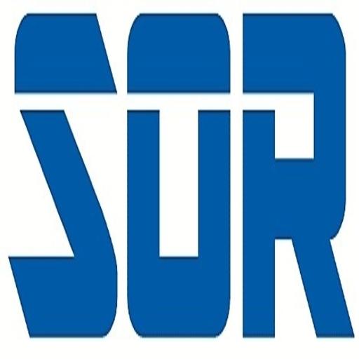 SOR - Safety Observation Report icon