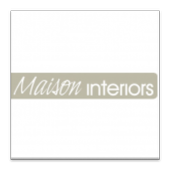 Maison Interiors icon