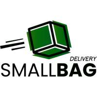 Small Bag Delivery on 9Apps