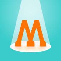 meetflash: meet me in a flash! on 9Apps