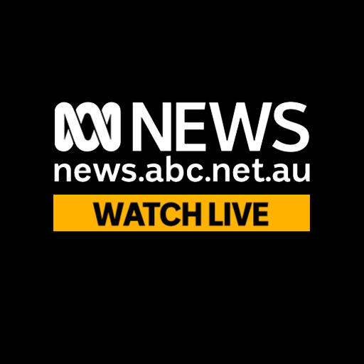 ABC News Australia icon