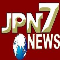 JPN 7 NEWS