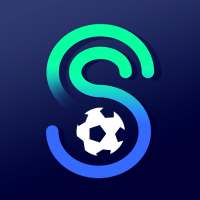 WinScore - free football live 