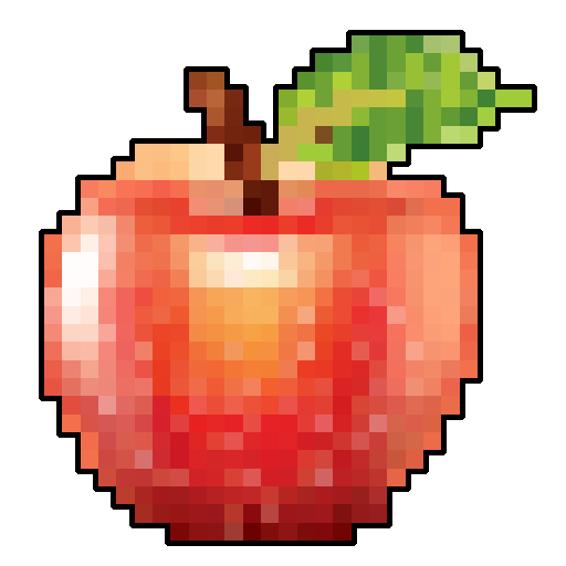 Draw it! Pixel Art icon