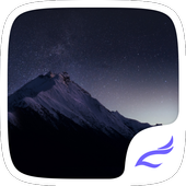 Star Line Theme icon