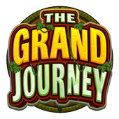 The Grand Journey icon