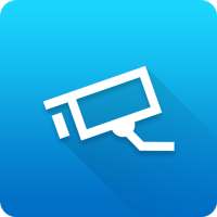 UniFi Video on 9Apps