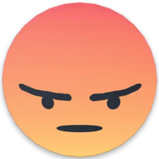 Figurinhas para WhatsApp que se mexem icon