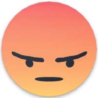 Figurinhas para WhatsApp que se mexem