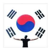 Speak Korean on 9Apps