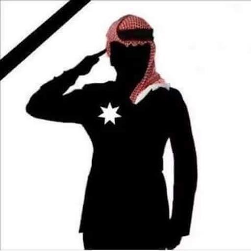 The Warriors Way icon