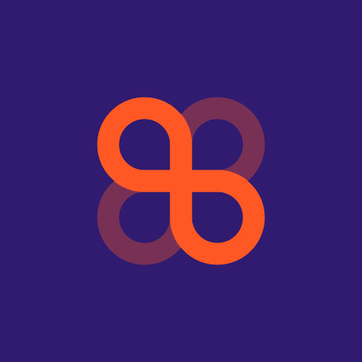 Bliss: Relax, sleep, meditate icon