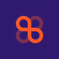Bliss: Relax, sleep, meditate