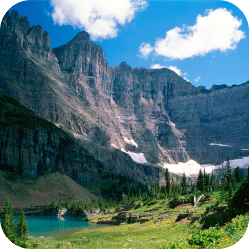 Montana Local News icon