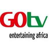 GOTV on 9Apps