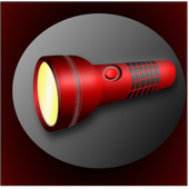 Lit Light icon