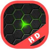 Pattern Wallpapers HD on 9Apps