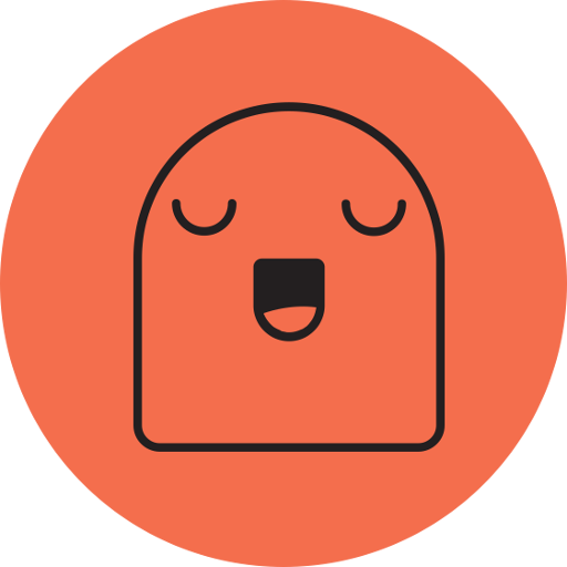 BlissU Spirituality : Start your Spiritual Journey icon