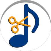 Music Cutter & Ringtone Maker on 9Apps