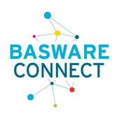 Basware Connect icon