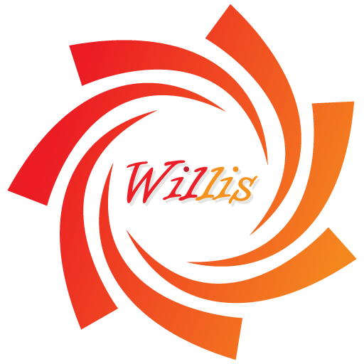 Willis icon