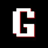 GIFY - Gifs and Gifs icon