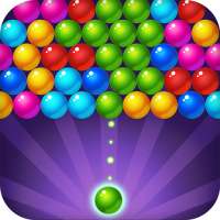 Bubble Shooter