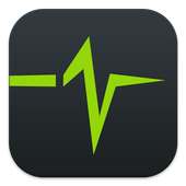 HASBRO PULSE on 9Apps