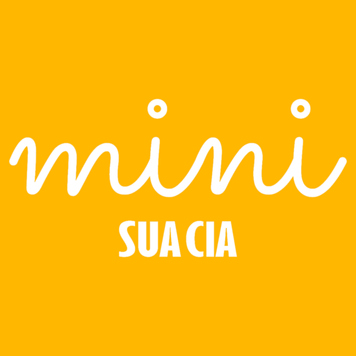 Sua Cia Mini icon