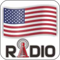 FM Radio USA - AM FM Radio Apps For Android