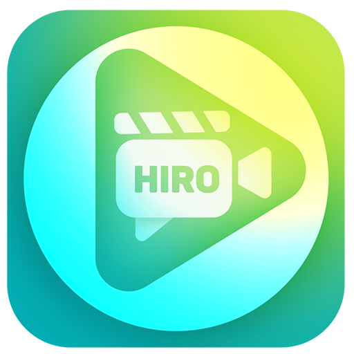 Hiro DUO - Pro icon