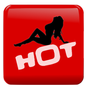 New Hot Videos 2018 icon