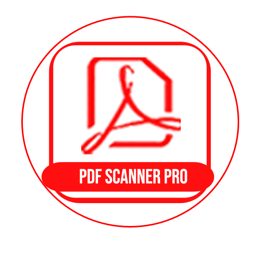 CamScanner Pro icon