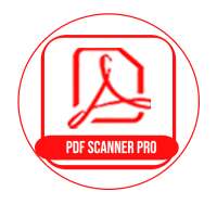 CamScanner Pro
