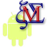 Maxima on Android on 9Apps