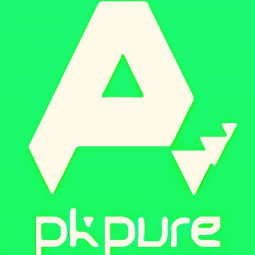 Apkpure APK Downloader AppTips icon