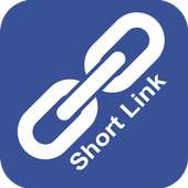 Shorten url earn money - Share Link