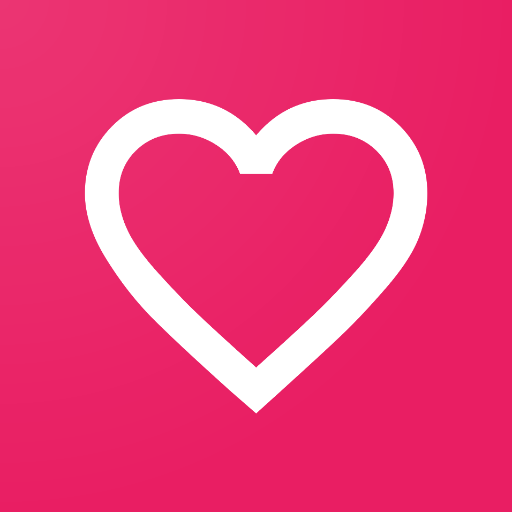 Love Notes, Tumblr Quotes أيقونة