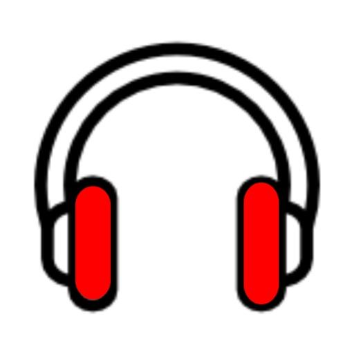 Youtubers Sound Effects-ALL(BB,AMIT,HARSH,ASHISH) icon