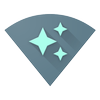 Google Connectivity Services icon