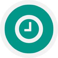 DigiWatch for Android Wear on 9Apps