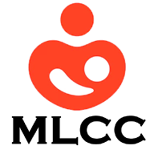 MLCC - Midwive Guide App icon
