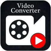 Total Video Converter icon