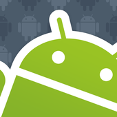 My Android Application icon