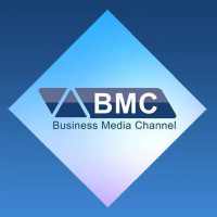 BMC TV