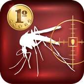 Zika virus Report now on 9Apps