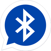 Ava Bluetooth Talk icon