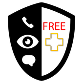 Fonessa - SMS &amp; Call Logs icon