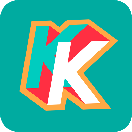 Kobboy - parking made easy icon